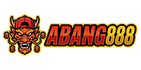 ABANG888